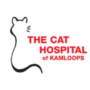 The Cat Hospital of Kamloops